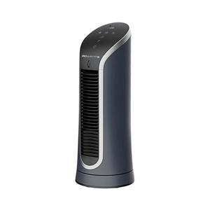 Rowenta - Stĺpový látor EOLE COMPACT 30W/230V čierny VU6220F0 vyobraziť