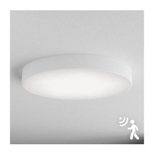 Brilagi - Stropné svietidlo so senzorom CLARE 5xE27/24W/230V pr. 60 cm biele 8590828003755 vyobraziť