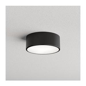 Brilagi - Stropné svietidlo CLARE 1xE27/24W/230V pr. 20 cm čierne 8590828003762 vyobraziť