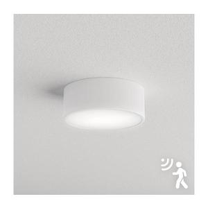 Brilagi - Stropné svietidlo so senzorom CLARE 1xE27/40W/230V priemer 20 cm biele 8590828003793 vyobraziť