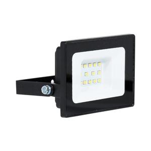 Brilagi - LED Reflektor ELARA ECO LED/10W/230V IP65 BRLSF12-10W vyobraziť