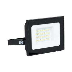 Brilagi - LED Reflektor ELARA ECO LED/20W/230V IP65 BRLSF12-20W vyobraziť
