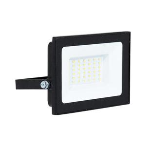 Brilagi - LED Reflektor ELARA ECO LED/30W/230V IP65 BRLSF12-30W vyobraziť
