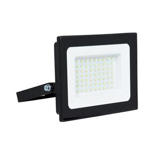 Brilagi - LED Reflektor ELARA ECO LED/50W/230V IP65 BRLSF12-50W vyobraziť