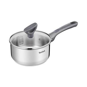 Tefal - Hrniec s pokrievkou DAILY COOK 16 cm G7122255 vyobraziť