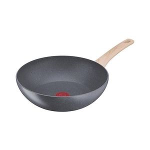 Tefal - Wok panvica NATURAL FORCE 28 cm G2661972 vyobraziť