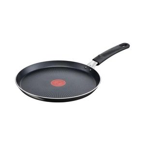 Tefal - Panvica na palacinky XL INTENSE 25 cm C3841053 vyobraziť