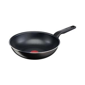 Tefal - Wok panvica XL INTENSE 28 cm C3841953 vyobraziť