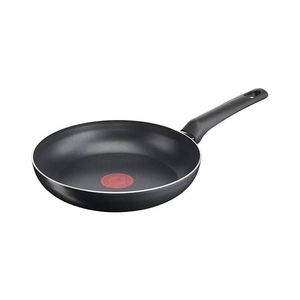 Tefal - Panvica SIMPLE COOK 30 cm B5560753 vyobraziť