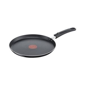 Tefal - Panvica na palacinky SIMPLE COOK 25 cm B5561053 vyobraziť