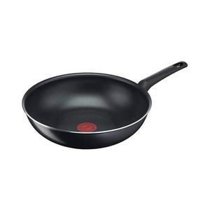 Tefal - Wok panvica SIMPLE COOK 28 cm B5561953 vyobraziť