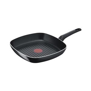 Tefal - Grilovacia panvica SIMPLE COOK 26x26 cm B5564053 vyobraziť