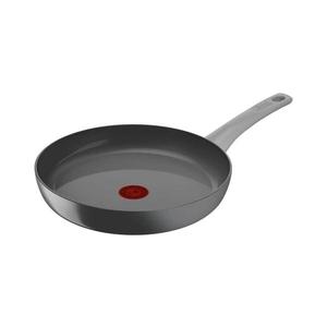 Tefal - Panvica RENEW ON 28 cm C4270632 vyobraziť