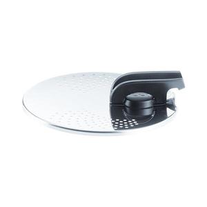 Tefal - Pokrievka na cedidlo INGENIO nerez L9829453 vyobraziť