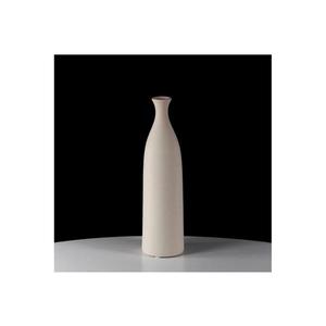 Estilo Home Keramická váza 33 cm biela 5905623250199 vyobraziť