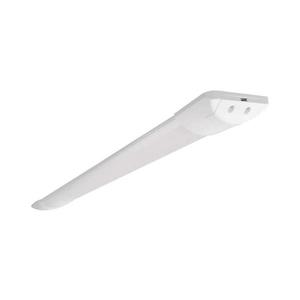 LED Žiarivkové svietidlo MINO LED/40W/230V 4000K 120 cm ZAB902 vyobraziť