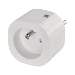 Chytrá zásuvka GoSmart 3680W/230V Tuya P5553 vyobraziť