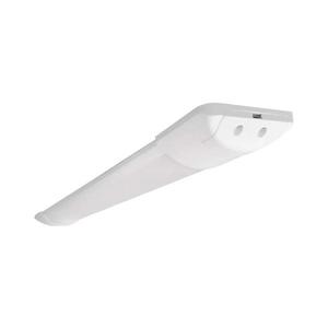 LED Žiarivkové svietidlo MINO LED/20W/230V 4000K 60 cm ZAB901 vyobraziť