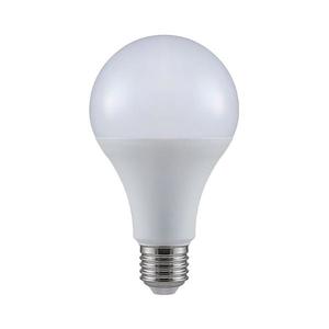 LED Žiarovka A80 E27/20W/230V 4000K 23748 vyobraziť