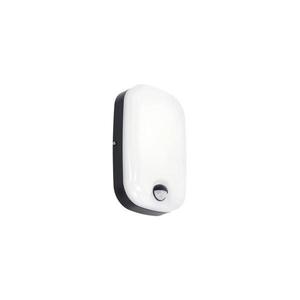 LED vonkajšie nástenné svietidlo s čidlom BAVANO LED/15W/230V 3000-5700K IP54 004142 vyobraziť