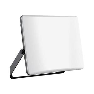 LED reflektor 100W 230V 3000/4000/6500K IP65 čierny 23767 vyobraziť