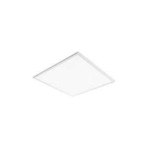 LED podhľadový panel BALIS LED/40W/230V 4000K 59, 5x59, 5 cm 003958 vyobraziť