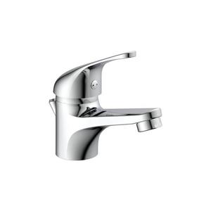 Eisl NI075CR - Umývadlová batéria GRANDE VITA CLASSIC lesklý chróm NI075CR vyobraziť