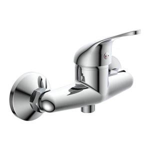 Eisl NI168CR - Sprchová batéria GRANDE VITA CLASSIC lesklý chróm NI168CR vyobraziť