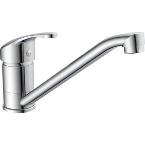 Eisl NI182CR - Drezová batéria GRANDE VITA CLASSIC v lesklom chróme NI182CR vyobraziť