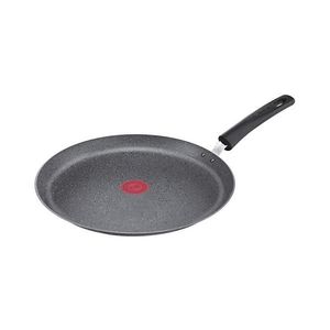 Tefal - Panvica na palacinky NATURAL FORCE 25 cm G2663872 vyobraziť