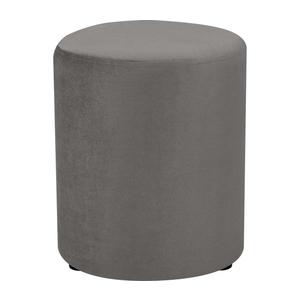 Taburet VEX 36x36 cm šedá DIXI KRONOS 22 vyobraziť