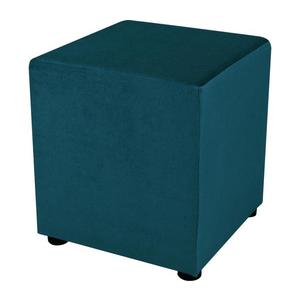 Taburet SIX 40x40 cm hnedá PIXI KRONOS 04 vyobraziť