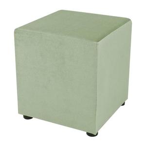 Taburet SIX 40x40 cm svetlozelený PIXI KRONOS 47 vyobraziť