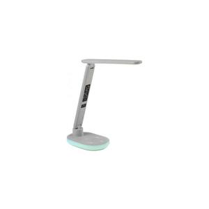 JUST LIGHT. 11018-16 - LED RGBW Stmievateľná stolová lampa TINA LED/4W/230V 11018-16 vyobraziť