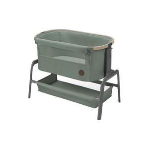 Maxi-Cosi - Cestovná postieľka IORA zelená 2106045110MC vyobraziť