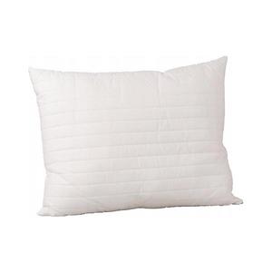 HomeDoctor - Antibakteriálny vankúš ECZEMATIC 50x70 cm 649 vyobraziť