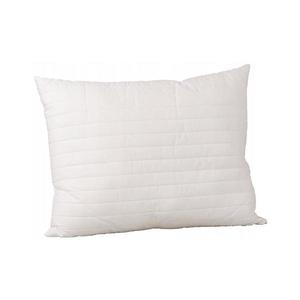 HomeDoctor - Antibakteriálny vankúš ECZEMATIC 70x90 cm 650 vyobraziť