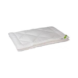 HomeDoctor - Protiroztočová celoročná prikrývka STOPMITE 140x200 cm 652 vyobraziť