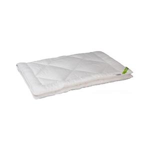 HomeDoctor - Zimná prikrývka proti roztočom STOPMITE 140x200 cm 6853 vyobraziť