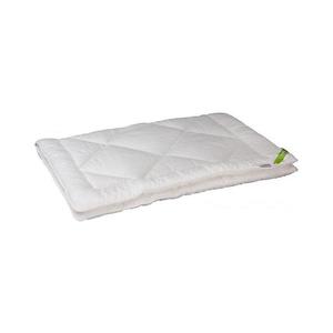 HomeDoctor - Protiroztočová prikrývka STOPMITE PREMIUM 140x200 cm 3759 vyobraziť