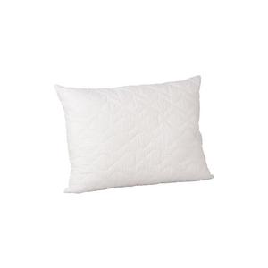 HomeDoctor - Protiroztočový vankúš STOPMITE PREMIUM 50x70 cm 3757 vyobraziť