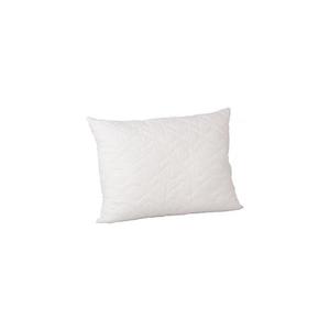 HomeDoctor - Protiroztočový STOPMITE PREMIUM vankúš 50x90 cm 3756 vyobraziť