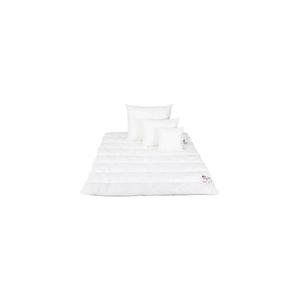 HomeDoctor - Protiroztočový vankúš STOPMITE PREMIUM 70x90 cm + prikrývka 140x200 cm 3761 vyobraziť