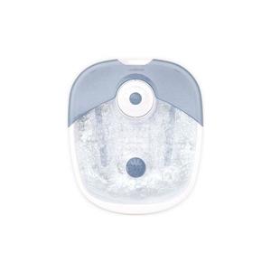 Lanaform - Masážna vaňa na nohy FOOT SPA 60W/230V 7256 vyobraziť