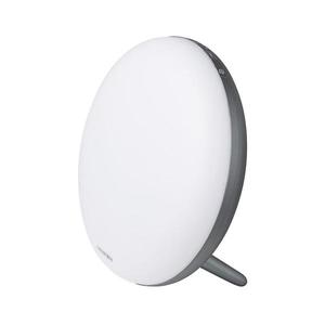 Lanaform - LED Inteligentné multifunkčné svetlo WL-100C LED/5W/5V 12860 vyobraziť