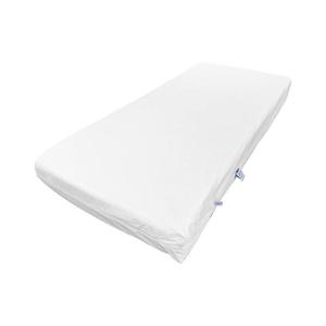 ProtecSom - Protiroztočový poťah na matrac 90x200x16 cm 597 vyobraziť