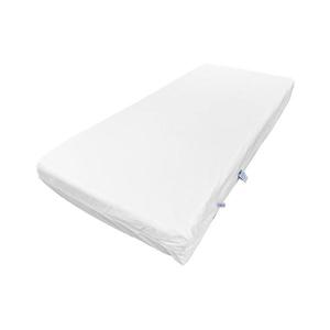 ProtecSom - Protiroztočový poťah na matrac 90x200x22 cm 596 vyobraziť