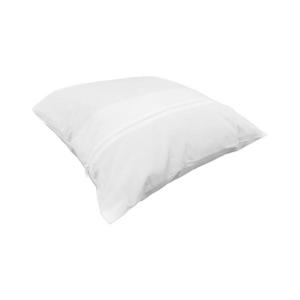 ProtecSom - Protiroztočový poťah na vankúš 50x70 cm 609 vyobraziť