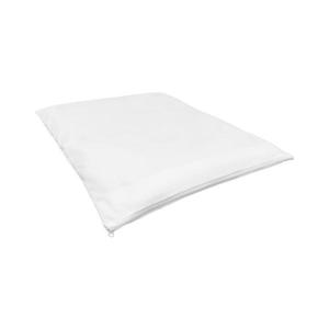 ProtecSom - Povlak proti roztočom na prikrývku 140x200 cm 611 vyobraziť