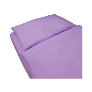 SkinPro Silver - Antibakteriálne prestieradlo 60x120 cm fialové 3167 vyobraziť